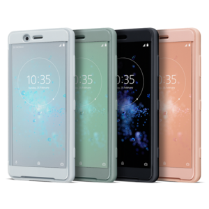 Xperia_XZ2 Compact -Colour range.png